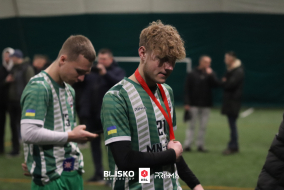 <a href="https://st.getinfootball.com/albums/1099177/69483790b071a_1920.jpg" target="_blank">Download original</a>