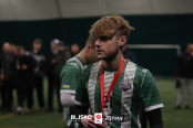 <a href="https://st.getinfootball.com/albums/1099177/694837939191d_1920.jpg" target="_blank">Download original</a>