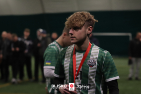 <a href="https://st.getinfootball.com/albums/1099177/694837939191d_1920.jpg" target="_blank">Download original</a>