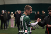 <a href="https://st.getinfootball.com/albums/1099177/69483796678d4_1920.jpg" target="_blank">Download original</a>