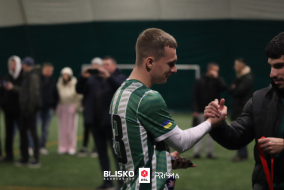 <a href="https://st.getinfootball.com/albums/1099177/69483796678d4_1920.jpg" target="_blank">Download original</a>