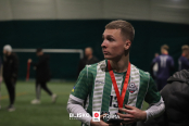 <a href="https://st.getinfootball.com/albums/1099177/6948379944d27_1920.jpg" target="_blank">Download original</a>