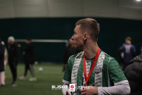<a href="https://st.getinfootball.com/albums/1099177/6948379c2cb83_1920.jpg" target="_blank">Download original</a>