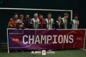 <a href="https://st.getinfootball.com/albums/1099177/6948379f2a24c_1920.jpg" target="_blank">Download original</a>