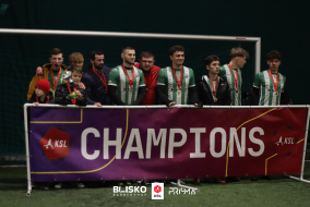 <a href="https://st.getinfootball.com/albums/1099177/6948379f2a24c_1920.jpg" target="_blank">Download original</a>