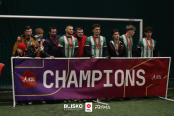 <a href="https://st.getinfootball.com/albums/1099177/694837a23f5fc_1920.jpg" target="_blank">Download original</a>