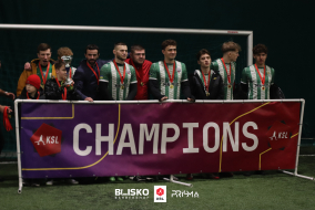 <a href="https://st.getinfootball.com/albums/1099177/694837a56282d_1920.jpg" target="_blank">Download original</a>