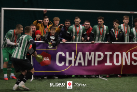 <a href="https://st.getinfootball.com/albums/1099177/694837a8bb604_1920.jpg" target="_blank">Download original</a>