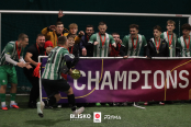 <a href="https://st.getinfootball.com/albums/1099177/694837ac50c59_1920.jpg" target="_blank">Download original</a>