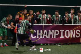 <a href="https://st.getinfootball.com/albums/1099177/694837ac50c59_1920.jpg" target="_blank">Download original</a>