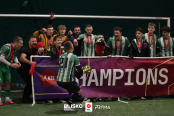 <a href="https://st.getinfootball.com/albums/1099177/694837afc3de4_1920.jpg" target="_blank">Download original</a>