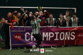 <a href="https://st.getinfootball.com/albums/1099177/694837b2f14b2_1920.jpg" target="_blank">Download original</a>