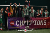 <a href="https://st.getinfootball.com/albums/1099177/694837b65d36f_1920.jpg" target="_blank">Download original</a>