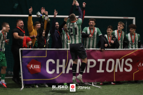<a href="https://st.getinfootball.com/albums/1099177/694837b65d36f_1920.jpg" target="_blank">Download original</a>