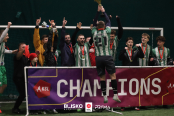 <a href="https://st.getinfootball.com/albums/1099177/694837b9b95da_1920.jpg" target="_blank">Download original</a>