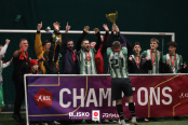 <a href="https://st.getinfootball.com/albums/1099177/694837bd04731_1920.jpg" target="_blank">Download original</a>