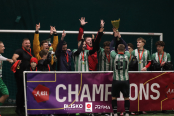 <a href="https://st.getinfootball.com/albums/1099177/694837c3b2b7f_1920.jpg" target="_blank">Download original</a>
