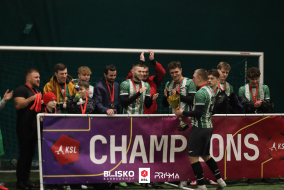 <a href="https://st.getinfootball.com/albums/1099177/694837ca62a84_1920.jpg" target="_blank">Download original</a>