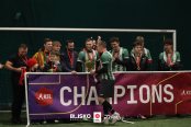 <a href="https://st.getinfootball.com/albums/1099177/694837d0f2500_1920.jpg" target="_blank">Download original</a>