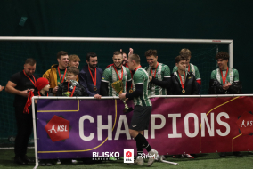 <a href="https://st.getinfootball.com/albums/1099177/694837d0f2500_1920.jpg" target="_blank">Download original</a>