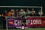 <a href="https://st.getinfootball.com/albums/1099177/694837d43708d_1920.jpg" target="_blank">Download original</a>