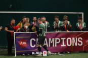 <a href="https://st.getinfootball.com/albums/1099177/694837d7a86b3_1920.jpg" target="_blank">Download original</a>