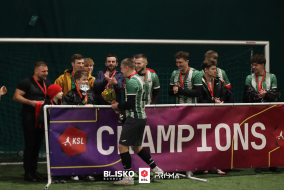 <a href="https://st.getinfootball.com/albums/1099177/694837d7a86b3_1920.jpg" target="_blank">Download original</a>