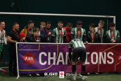 <a href="https://st.getinfootball.com/albums/1099177/694837db0034f_1920.jpg" target="_blank">Download original</a>