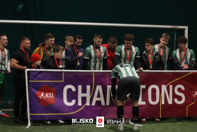 <a href="https://st.getinfootball.com/albums/1099177/694837db0034f_1920.jpg" target="_blank">Download original</a>