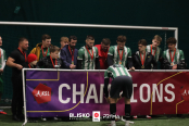 <a href="https://st.getinfootball.com/albums/1099177/694837de2ec66_1920.jpg" target="_blank">Download original</a>