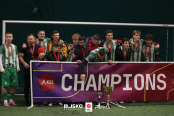 <a href="https://st.getinfootball.com/albums/1099177/694837e19aee1_1920.jpg" target="_blank">Download original</a>