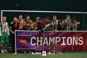 <a href="https://st.getinfootball.com/albums/1099177/694837e19aee1_1920.jpg" target="_blank">Download original</a>