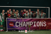 <a href="https://st.getinfootball.com/albums/1099177/694837e82f3e8_1920.jpg" target="_blank">Download original</a>