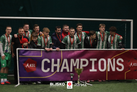 <a href="https://st.getinfootball.com/albums/1099177/694837e82f3e8_1920.jpg" target="_blank">Download original</a>