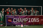 <a href="https://st.getinfootball.com/albums/1099177/694837eb4b27b_1920.jpg" target="_blank">Download original</a>