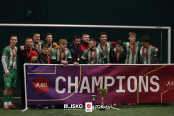 <a href="https://st.getinfootball.com/albums/1099177/694837ee9257e_1920.jpg" target="_blank">Download original</a>