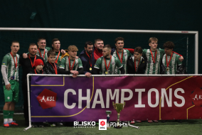 <a href="https://st.getinfootball.com/albums/1099177/694837ee9257e_1920.jpg" target="_blank">Download original</a>