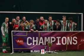 <a href="https://st.getinfootball.com/albums/1099177/694837f1bb93d_1920.jpg" target="_blank">Download original</a>