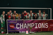 <a href="https://st.getinfootball.com/albums/1099177/694837f50a5f4_1920.jpg" target="_blank">Download original</a>