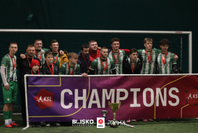 <a href="https://st.getinfootball.com/albums/1099177/694837f50a5f4_1920.jpg" target="_blank">Download original</a>