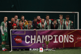 <a href="https://st.getinfootball.com/albums/1099177/694837fb8dd3b_1920.jpg" target="_blank">Download original</a>