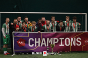 <a href="https://st.getinfootball.com/albums/1099177/694838003d695_1920.jpg" target="_blank">Download original</a>