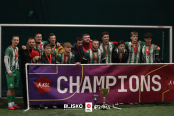 <a href="https://st.getinfootball.com/albums/1099177/69483803b065b_1920.jpg" target="_blank">Download original</a>