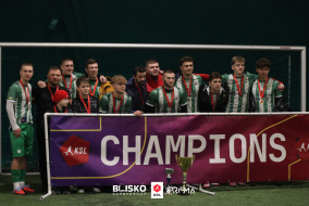 <a href="https://st.getinfootball.com/albums/1099177/69483803b065b_1920.jpg" target="_blank">Download original</a>