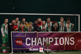 <a href="https://st.getinfootball.com/albums/1099177/69483806e96f6_1920.jpg" target="_blank">Download original</a>