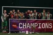 <a href="https://st.getinfootball.com/albums/1099177/6948380a07ca6_1920.jpg" target="_blank">Download original</a>