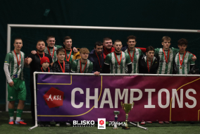 <a href="https://st.getinfootball.com/albums/1099177/6948380a07ca6_1920.jpg" target="_blank">Download original</a>