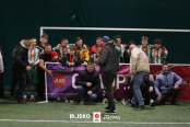 <a href="https://st.getinfootball.com/albums/1099177/6948380d3aa8e_1920.jpg" target="_blank">Download original</a>