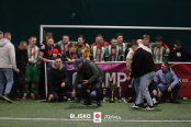 <a href="https://st.getinfootball.com/albums/1099177/6948381074418_1920.jpg" target="_blank">Download original</a>