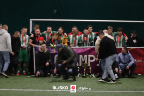 <a href="https://st.getinfootball.com/albums/1099177/6948381074418_1920.jpg" target="_blank">Download original</a>